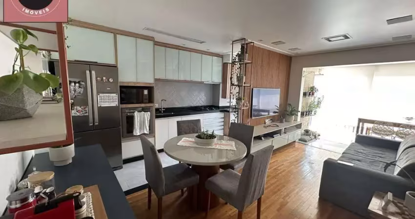 Apartamento para venda em são bernardo do campo, independência, 3 dormitórios, 1 suíte, 2 banheiros, 1 vaga
