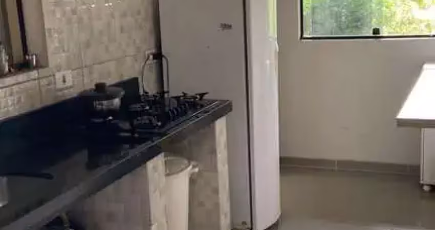 Terreno para venda em são bernardo do campo, dos finco
