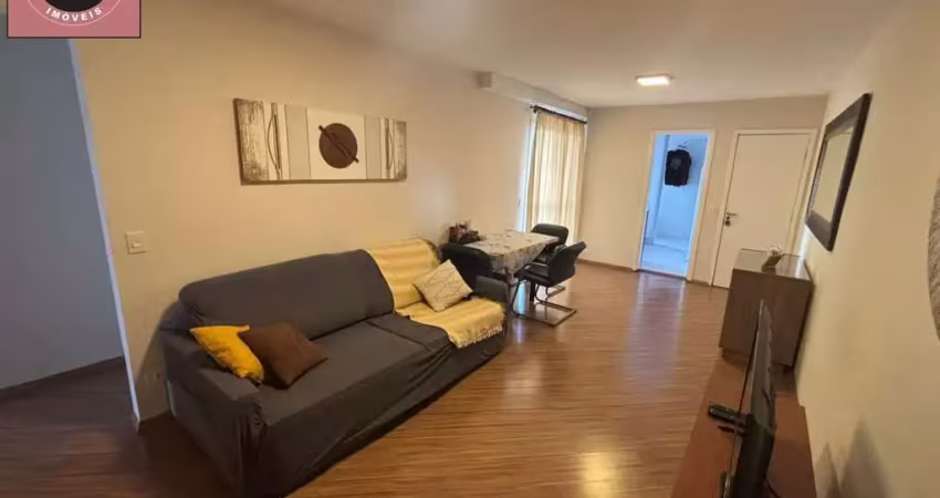 Apartamento para venda em santo andré, campestre, 3 dormitórios, 1 suíte, 2 banheiros, 2 vagas