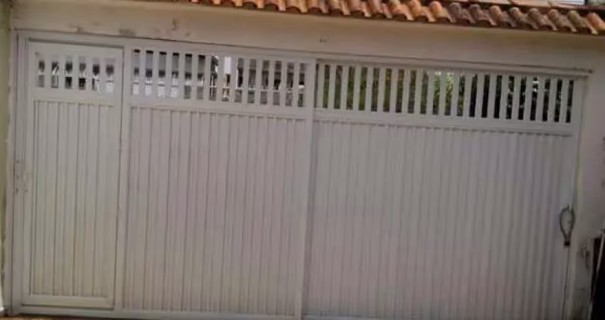 Casa para venda em peruíbe, park d`aville, 2 dormitórios, 3 banheiros, 3 vagas