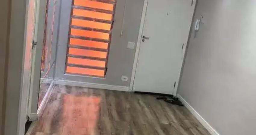 Apartamento para venda em são bernardo do campo, baeta neves, 2 dormitórios, 1 banheiro, 1 vaga