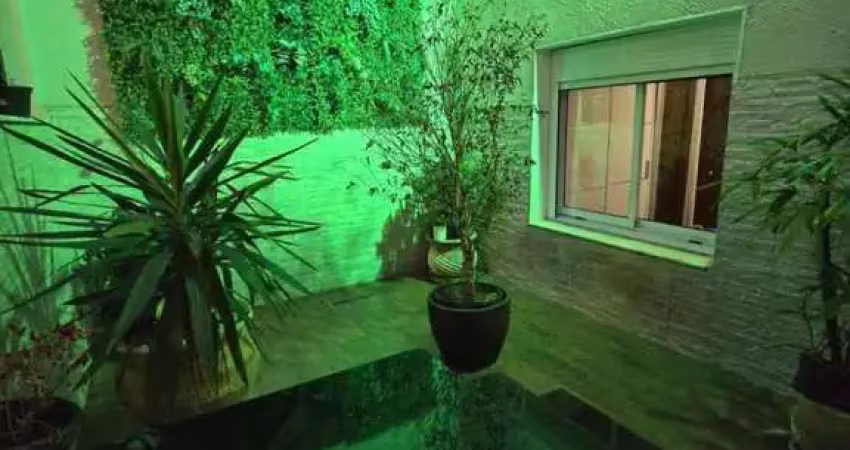 Casa para venda em são bernardo do campo, parque terra nova, 3 dormitórios, 1 suíte, 2 banheiros, 3 vagas