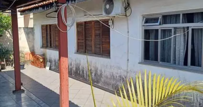 Casa para venda em são bernardo do campo, alves dias, 4 dormitórios, 2 banheiros, 4 vagas