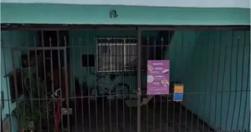 Sobrado para venda em são bernardo do campo, cooperativa, 2 dormitórios, 1 suíte, 3 banheiros, 1 vaga