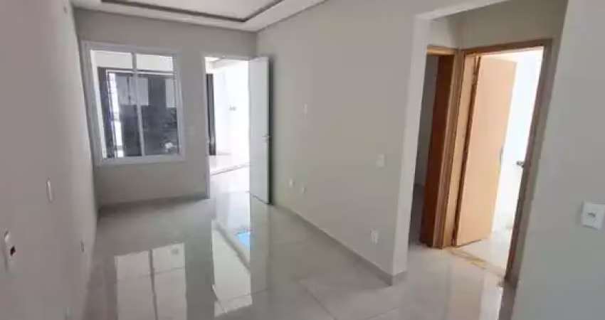 Casa para venda em indaiatuba, jardim bom sucesso, 2 dormitórios, 1 banheiro, 2 vagas