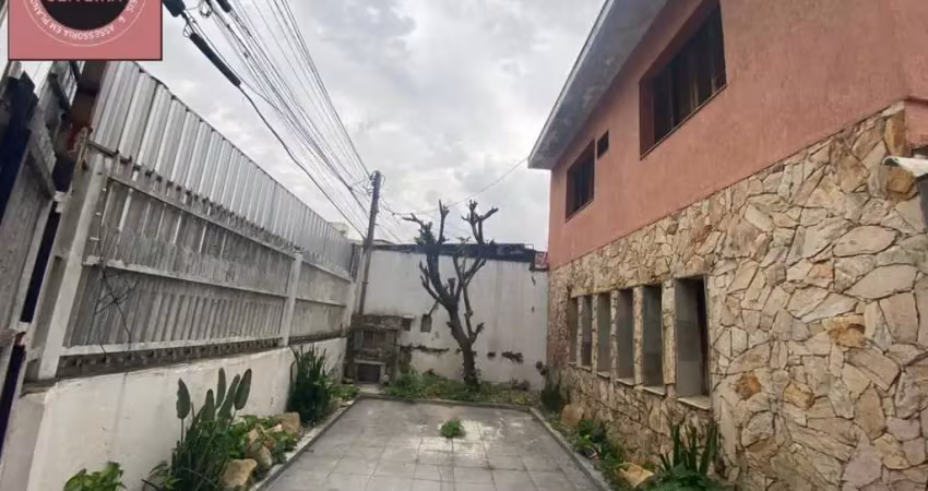 Sobrado para venda em são bernardo do campo, taboão, 3 dormitórios, 1 suíte, 2 banheiros, 6 vagas