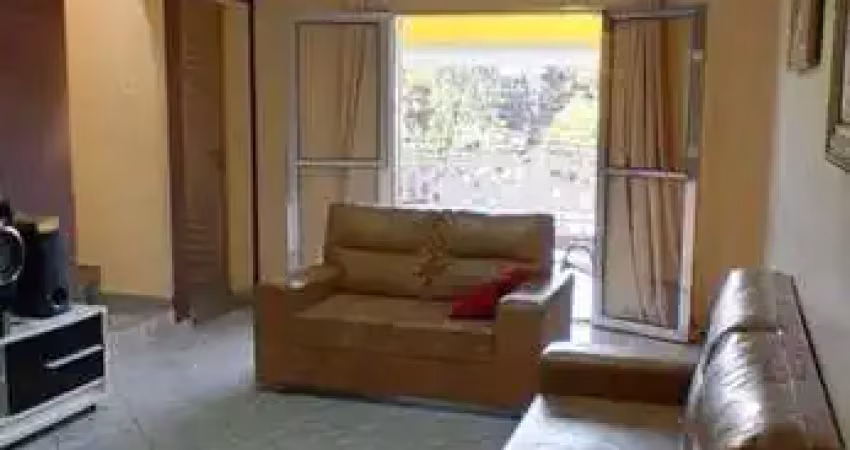 Sobrado para venda em são bernardo do campo, jardim petroni, 3 dormitórios, 4 banheiros
