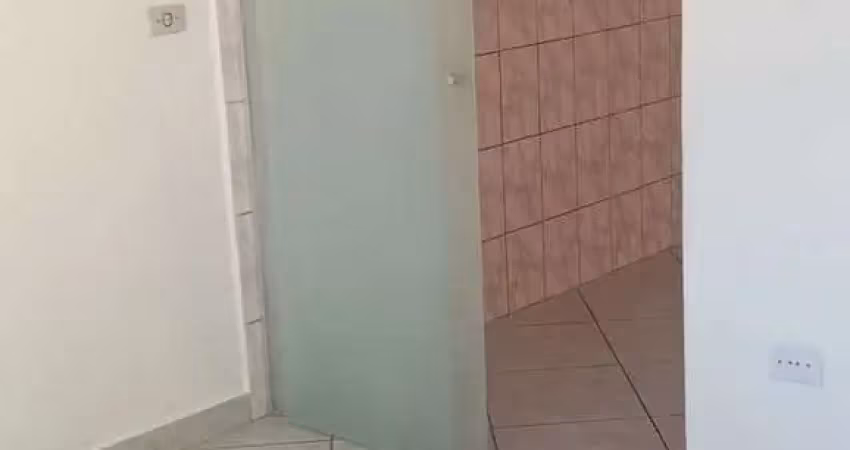 Casa para venda em santo andré, jardim stella, 2 dormitórios, 1 banheiro, 1 vaga