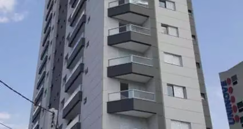 Apartamento para venda em mauá, vila bocaina, 3 dormitórios, 3 suítes, 4 banheiros, 3 vagas