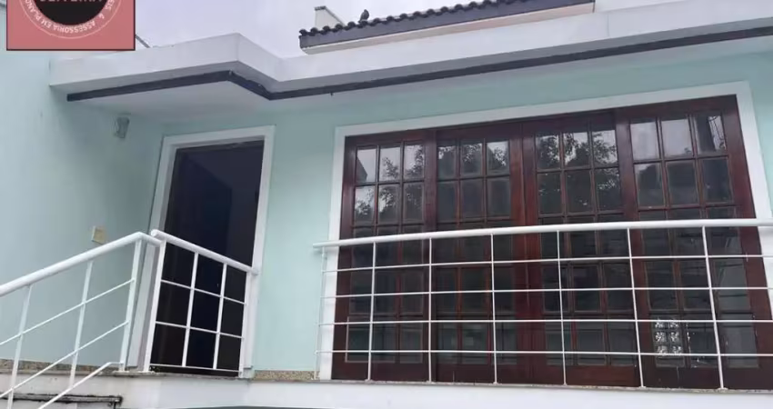 Sobrado para venda em são bernardo do campo, taboão, 4 dormitórios, 1 suíte, 4 banheiros, 4 vagas