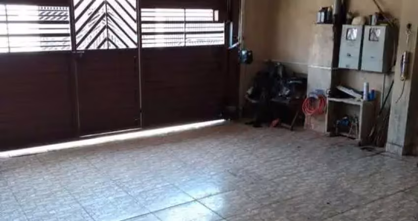 Casa para venda em mauá, vila nova mauá, 3 dormitórios, 2 banheiros, 2 vagas