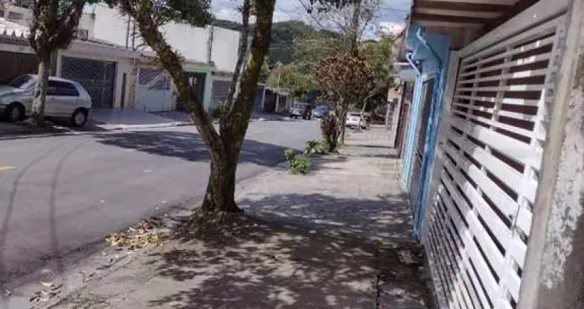 Casa para venda em são bernardo do campo, montanhão, 4 dormitórios, 1 suíte, 1 banheiro, 2 vagas