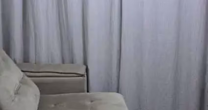 Apartamento para venda em são paulo, eldorado, 3 dormitórios, 1 suíte, 1 banheiro, 1 vaga