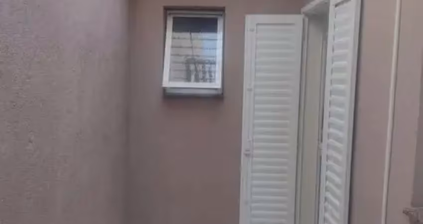Casa para venda em santo andré, vila homero thon, 3 dormitórios, 1 suíte, 1 banheiro, 2 vagas