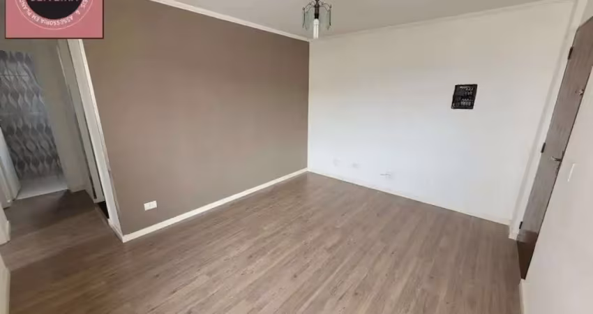Apartamento para venda em são paulo, cidade satélite santa bárbara, 2 dormitórios, 1 banheiro, 1 vaga