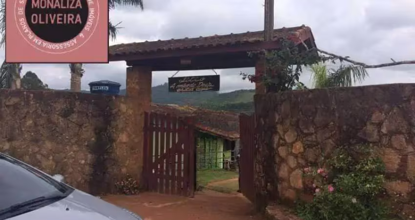 Chácara para venda em ibiúna, piai, 4 dormitórios, 1 suíte, 4 banheiros