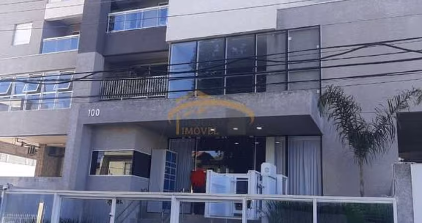 Imperdível oportunidade: Apartamento de 3 quartos no Jardim das Flores, Osasco-SP! 64m², 2 vagas de garagem. Venha conferir!