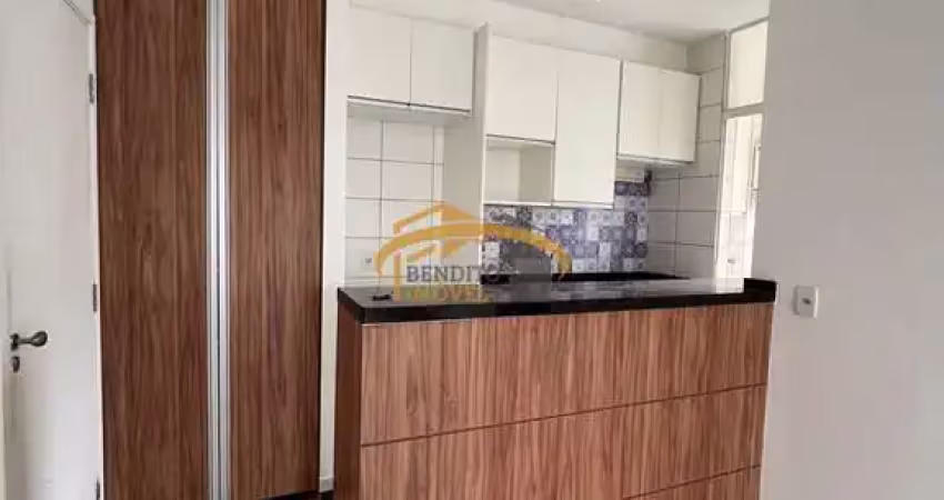 Apartamento para venda, Innova São Francisco, Osasco, com 3 dormitórios planejados, sendo 1 suíte, 1 vaga de garagem, lazer completo.