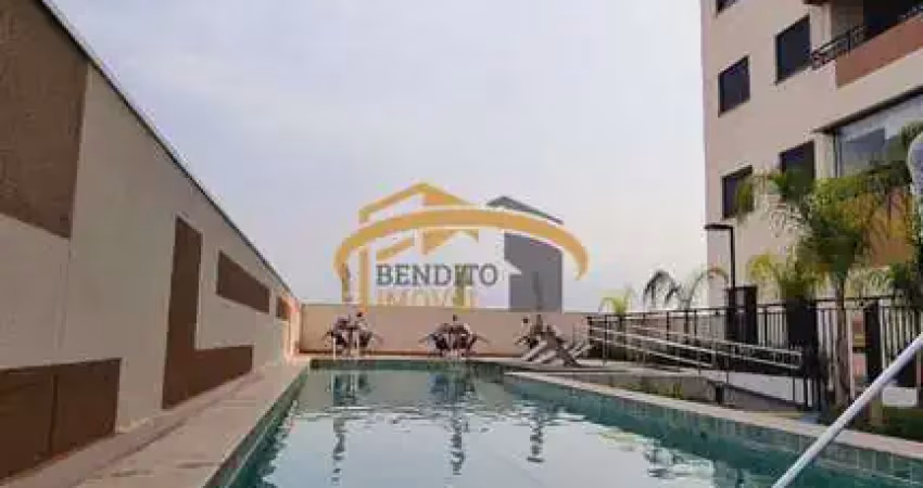 Apartamento novo a venda, km 18, osasco, com 2 dormitórios , sendo 1 suíte, 1 vaga de garagem , lazer completo