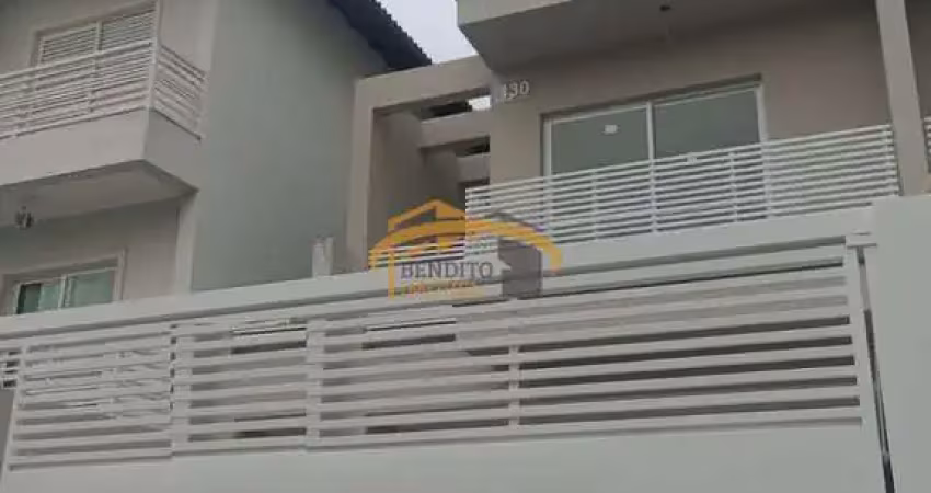 Excelente Sobrado à Venda em Terra Nobre Bussocaba, Osasco-SP: 3 Quartos, 3 Suítes, 1 Sala, 4 Banheiros, 2 Vagas de Garagem, 152,08 m².