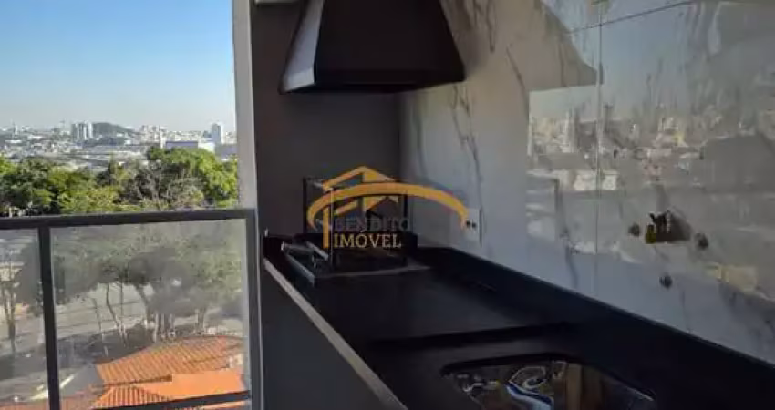 Apartamento à venda em osasco-sp, no bairro rochdale, com 2 quartos, 1 suíte e 1 vagas de garagem e depósito!!