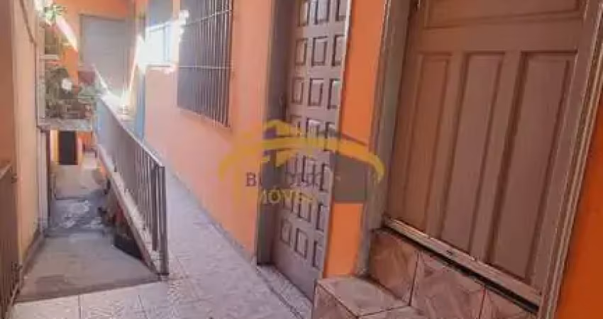 Terreno à venda na Bela Vista, Osasco 