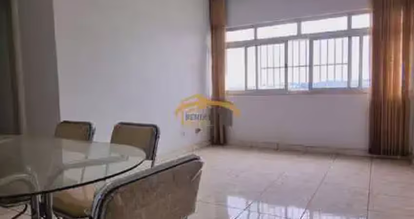 Apartamento para venda, centro de osasco, com 2 dormitórios, próximo ao calçadão e estação de trens.