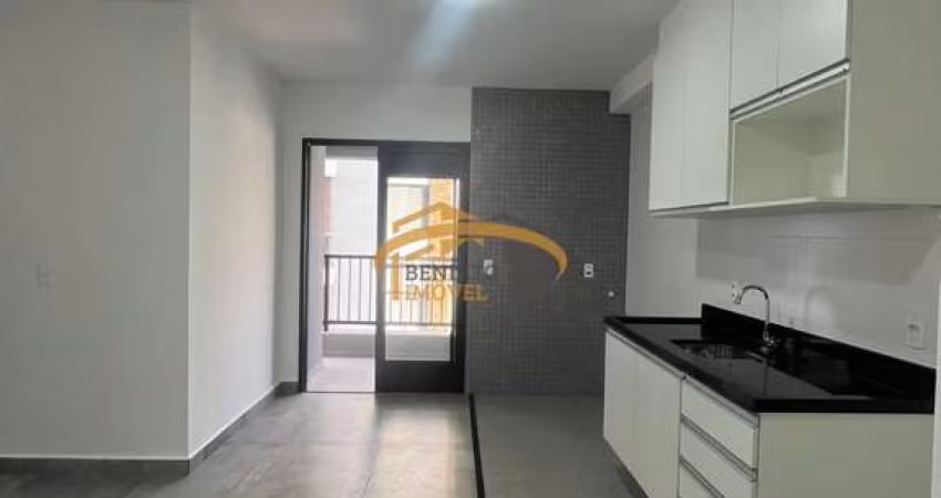 Apartamento Novo a Venda, Bela Vista, próximo a Cidade de Deus, Osasco, com 2 dormitórios sendo 1 suite, 1 vaga de garagem coberta , lazer completo