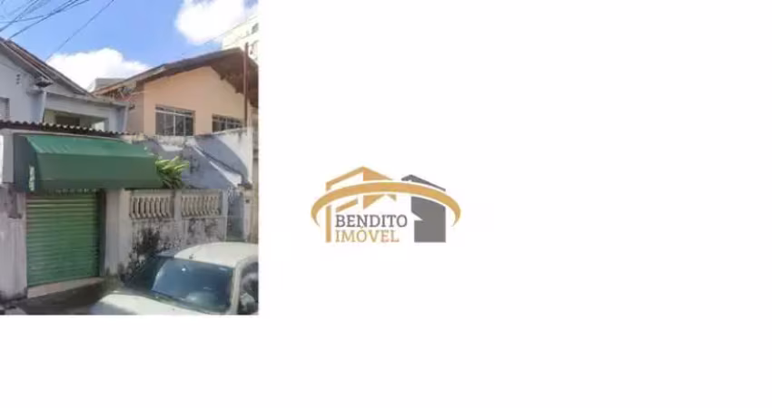 Terreno para venda na vila osasco, osasco, com 380m², em aclive. bem localizado no bairro, próximo a todo comercio da região.