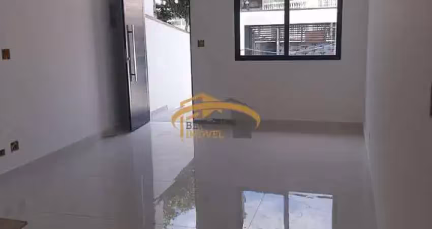 Sobrado para venda, Bela Vista, Osasco com 3 dormitórios.