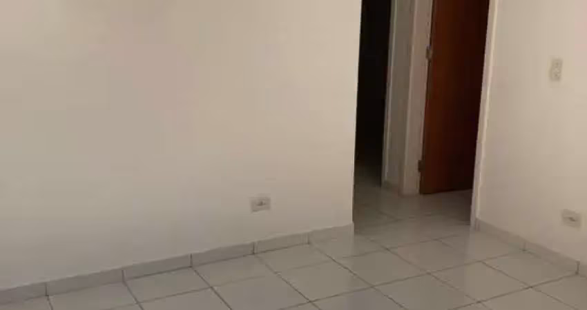 Apartamento a venda, Jardim Conceição, Osasco, com 2 dormitórios, 1 vaga de garagem, condomínio com lazer