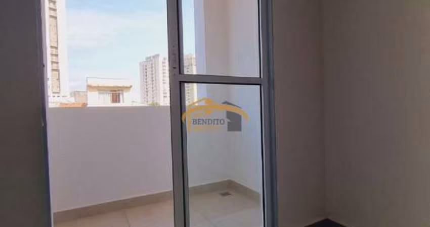 Apartamento novo para venda em Presidente Altino, Osasco, Próximo da Estação de trem, com acesso ao metrô.