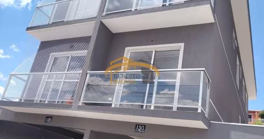Sobrado novo em condomínio fechado, Cotia, 3 dormitórios, sendo 1 suíte, cozinha planejada, 4 vagas de garagem, lazer completo, Estuda Proposta