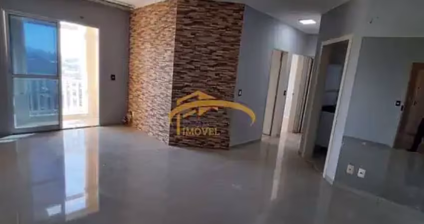 Apartamento para venda Piratininga, Osasco, com 2 dormitórios, vaga de garagem acessível, lazer completo.