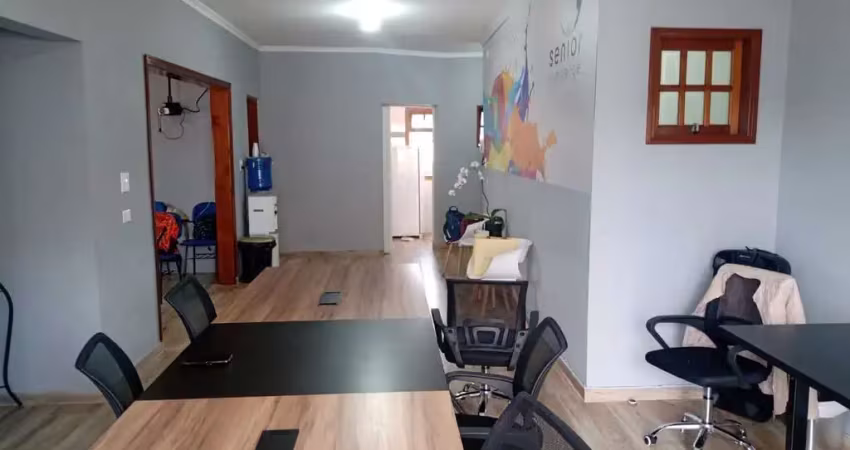 Prédio comercial de porte pequeno para venda, km 18, osasco.