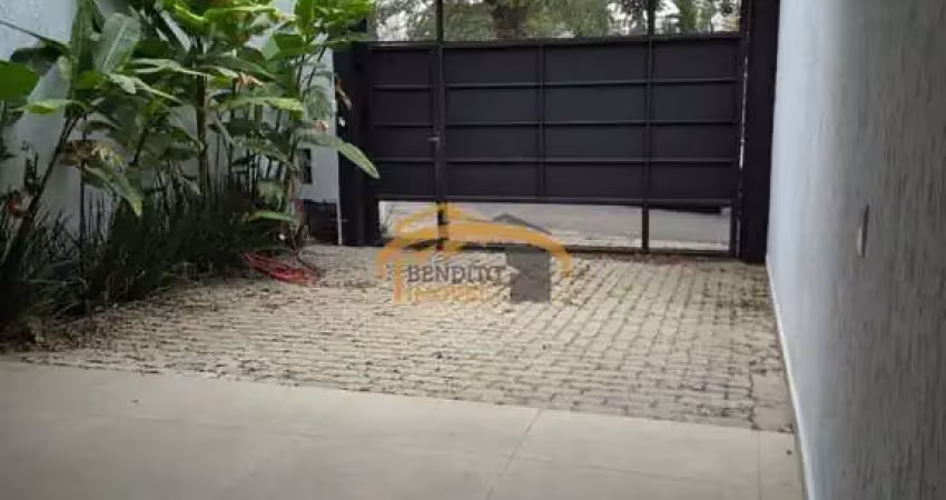 Sobrado novo 3 dormitórios, 2 suítes, no bela vista, osasco - sobrado diferenciado