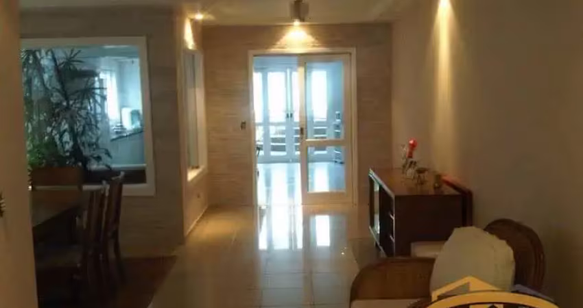 Sobrado à venda, barueri, com 5 suítes, quintal com piscina, excelente localização.