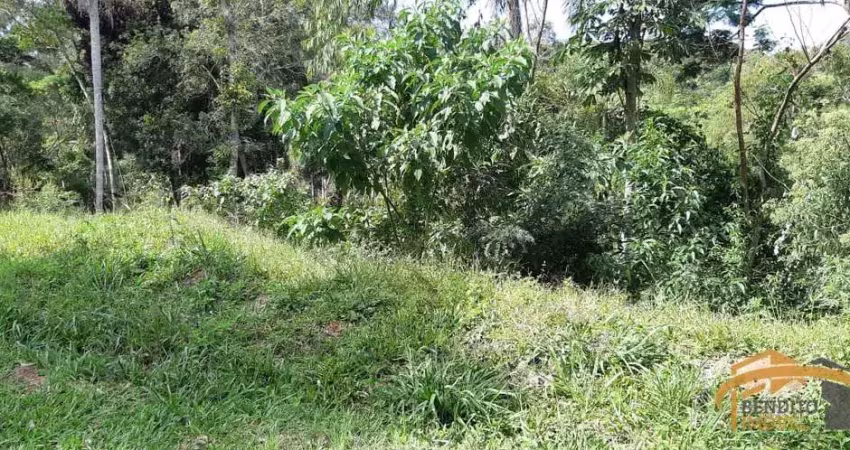 Terreno para venda em condomínio fechado, vargem grande.