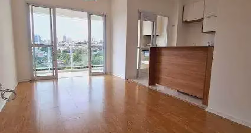 Apartamento para venda, Centro, Osasco, com varanda gourmet, lazer completo. Próximo a Prefeitura, Matriz do Bradesco.