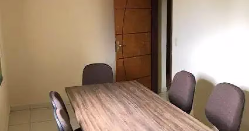 Sala comercial com 1 sala para alugar no Centro, Osasco 