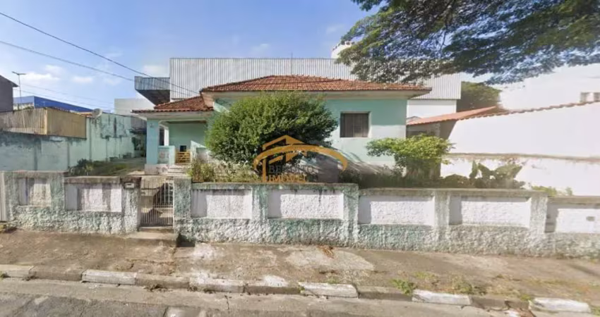 Lote/terreno à venda, no km 18 em osasco, 380m² por r$ 890.000