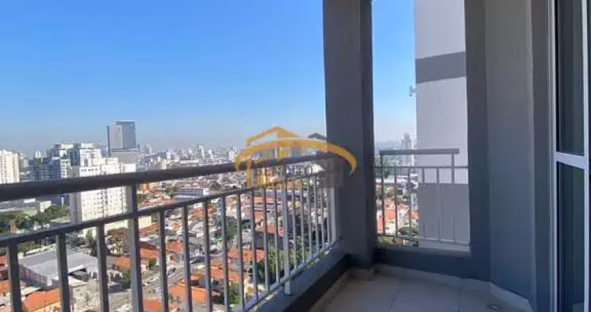 Cobertura duplex para venda, Presidente Altino, Osasco, 3 dormitórios, sendo 2 suítes, 2 vagas de garagem, próximo a estação de trem.