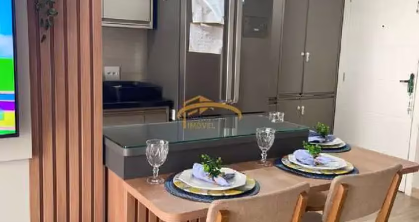 Cobertura duplex para venda, Presidente Altino, Osasco, 3 dormitórios, sendo 2 suítes, 2 vagas de garagem, próximo a estação de trem.