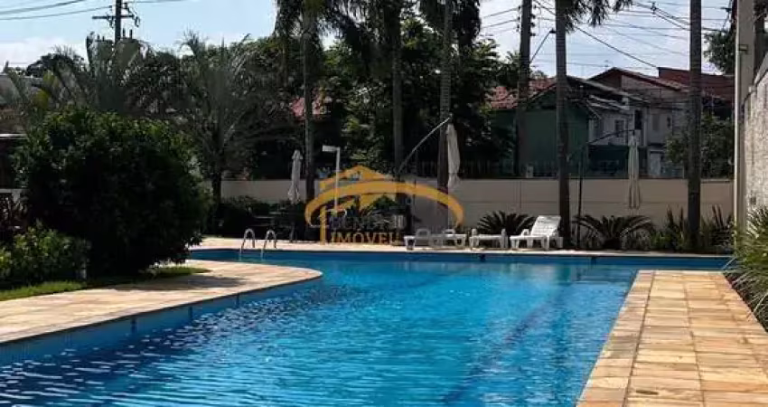 Apartamento para venda, jaguaré, são paulo,3 dormitórios, sendo 2 suítes, sacada gourmet, churrasqueira , 2 vagas de garagem cobertas, lazer completo.