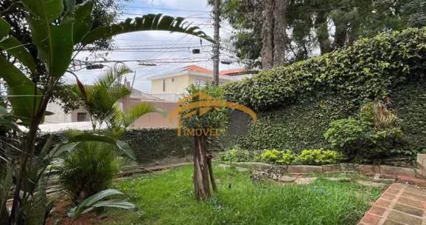 Casa a venda jaguare, 3 dormitórios sendo 1 suite, sala , cozinha, quintal, pomar, 5 garagens