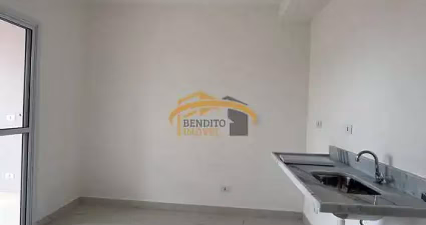 Apartamento para venda em presidente altino, osasco, com 2 dormitórios, lazer, próximo a estação de trem