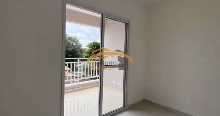 Apartamento para venda em presidente altino, osasco, com 2 dormitórios, lazer, próximo a estação de trem