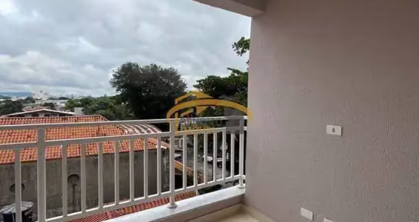 Apartamento para venda em presidente altino, osasco, com 2 dormitórios, lazer, próximo a estação de trem
