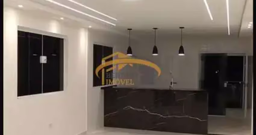Sobrado para venda, bela vista, osasco, com 3 suítes, área gourmet com churrasqueira, 6 vagas de garagens cobertas