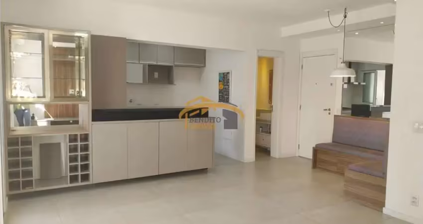 Apartamento para venda, lorian boulevard, umuarama, osasco, com 2 suítes, sala ampliada, lazer completo.